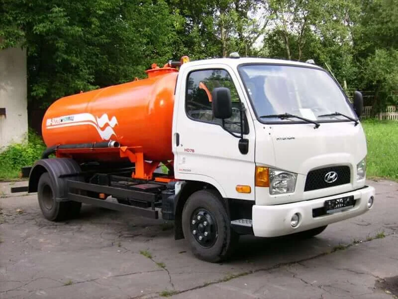 Автомобили марки 7857XZ